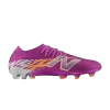 furon-v8-elite-fg-energy-rush-pack-sf1fej8-100x100
