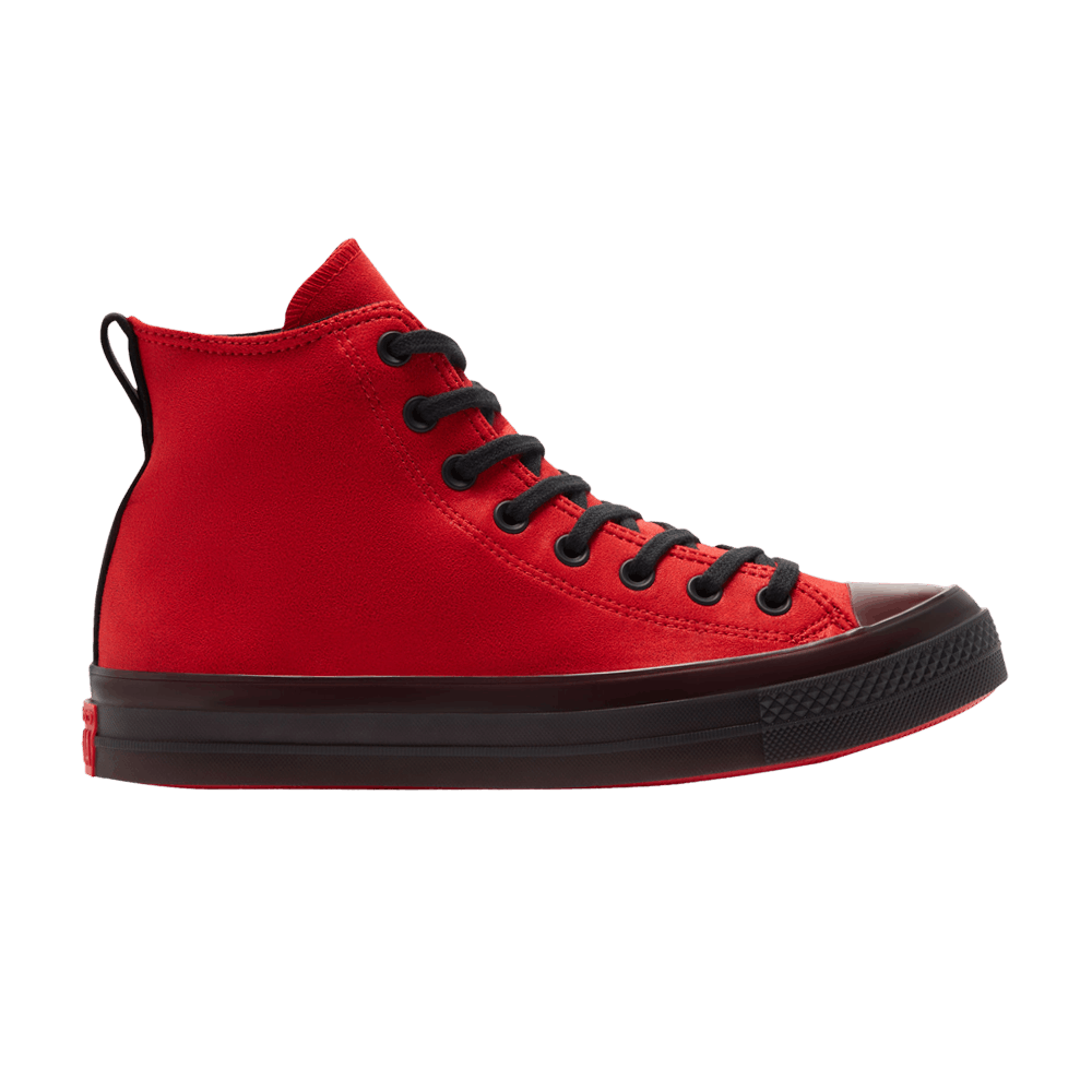 chuck-taylor-all-star-cx-high-black-ice-169606c