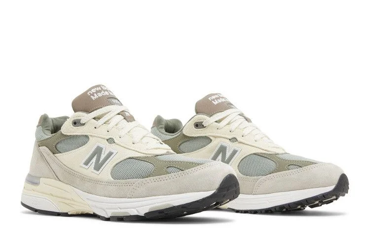 Krossovki-Kith-x-New-Balance-993-Made-in-USA-Spring-101-7