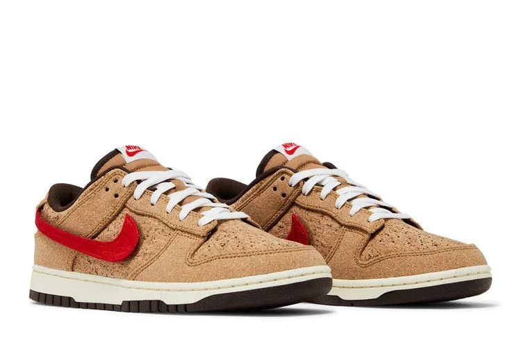 Krossovki-CLOT-x-Nike-Dunk-Low-SP-Cork-7