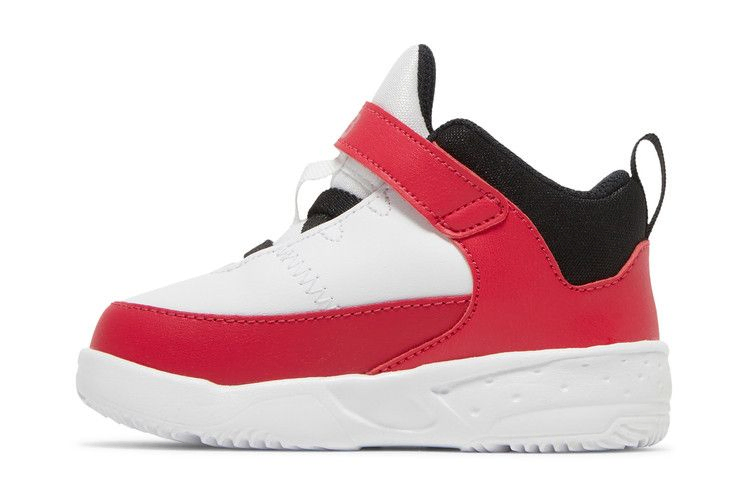 jordan-max-aura-3-td-white-very-berry-da8023-106_02