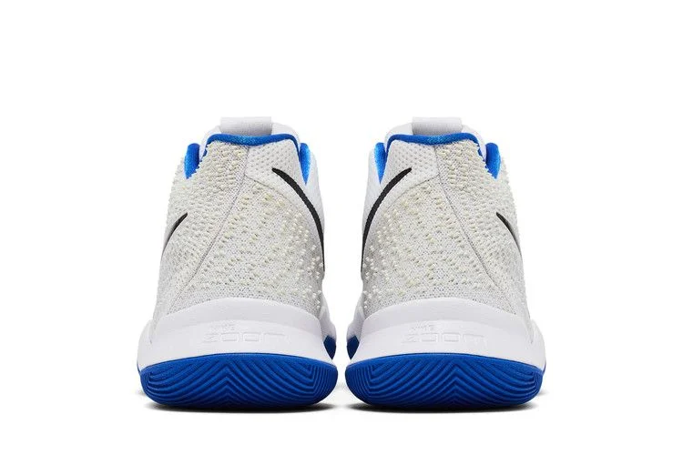 Krossovki-Nike-Kyrie-3-Duke-5