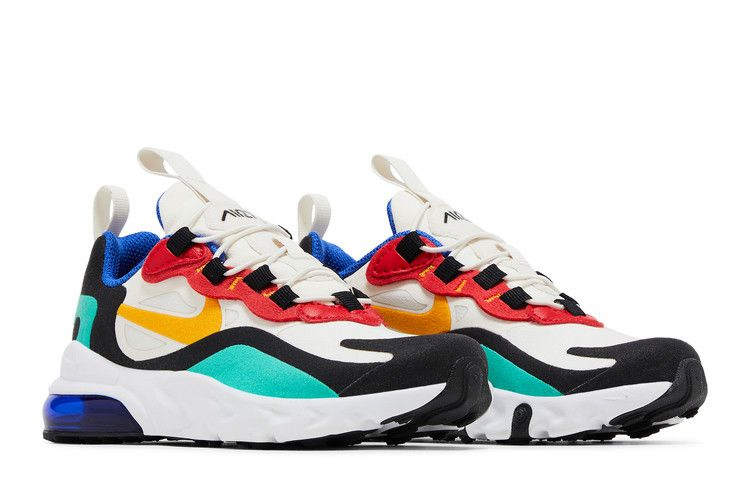 air-max-270-react-ps-bauhaus-bq0102-001_07