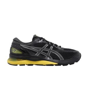 Asics-Gel-Nimbus-21-Lemon-Shark-300x300