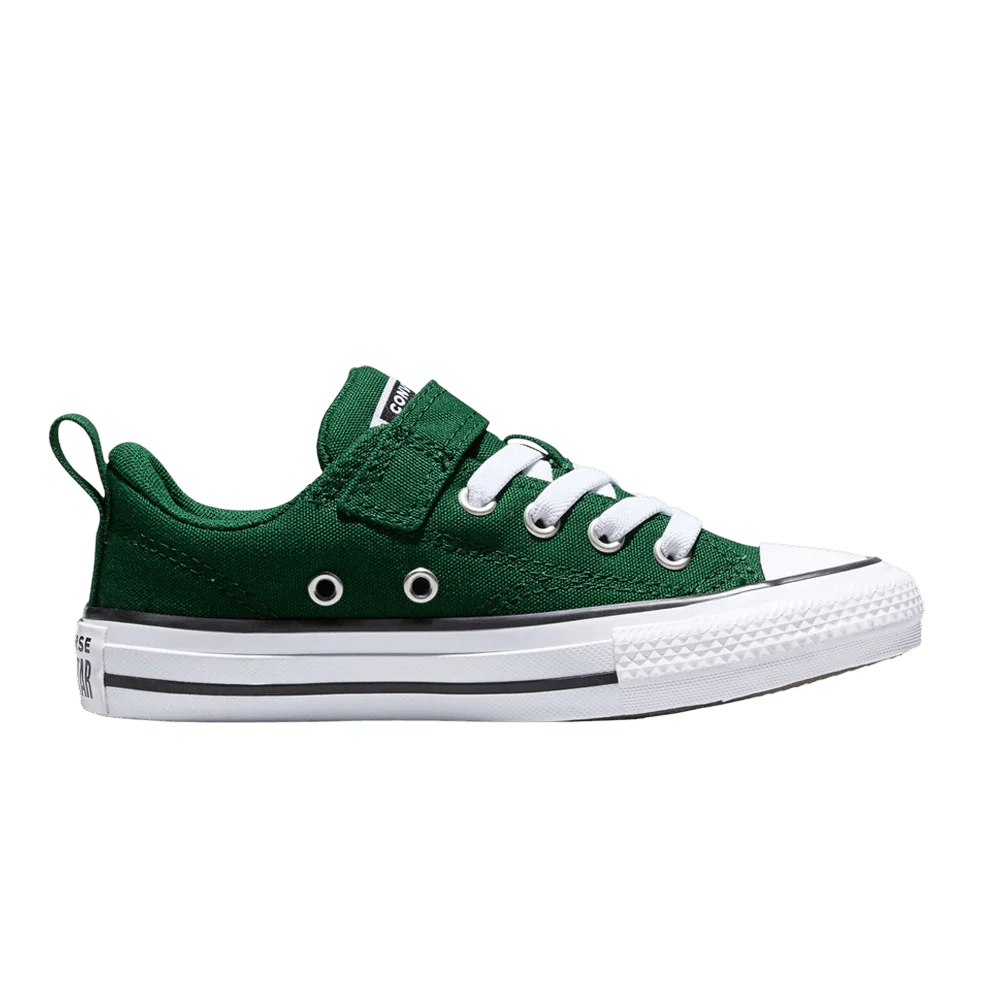 Krossovki-Converse-Chuck-Taylor-All-Star-Malden-Street-Easy-On-Big-Kid-Creeping-Forest
