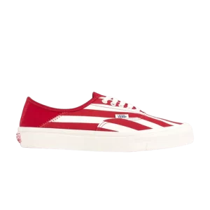 og-style-43-lx-pinstripe-red-vn0a3dpbvqy-300x300