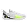 curry-flow-12-ps-gravity-3027879-100-100x100