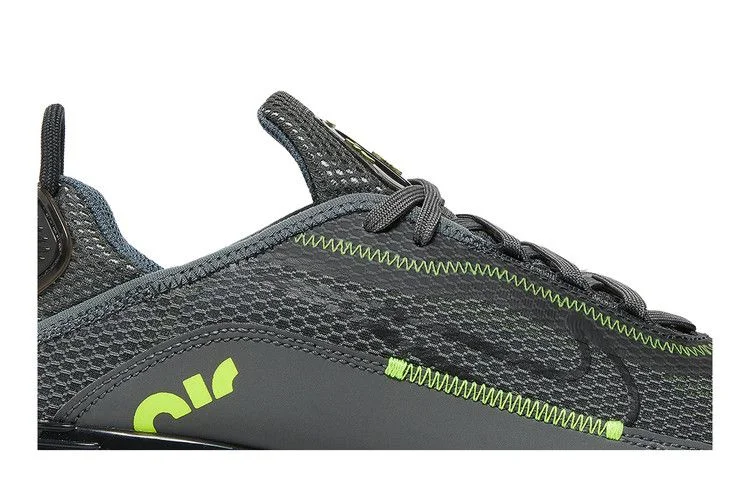 Krossovki-Nike-Air-Max-2090-GS-Iron-Grey-Volt-1