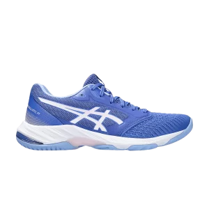 wmns-netburner-ballistic-ff-3-sapphire-cosmos-1052a069-403-300x300