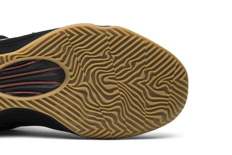 kd-7-ext-qs-longhorn-state-716654-001_04