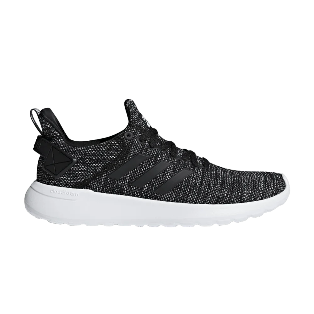 Krossovki-Adidas-Lite-Racer-BYD-Core-Black