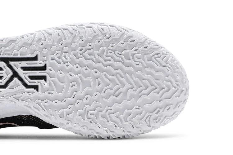 Кроссовки Nike Kyrie 7 'Ripple Effect'
