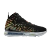 lebron-17-ep-james-gang-bq3178-005-100x100
