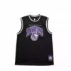Buck-Up-Sacramento-Kings-Black-Jersey-100x100