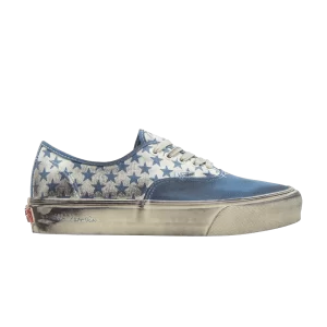 bianca-chandon-x-authentic-vlt-lx-stressed-navy-vn0a4cs4nut1-300x300