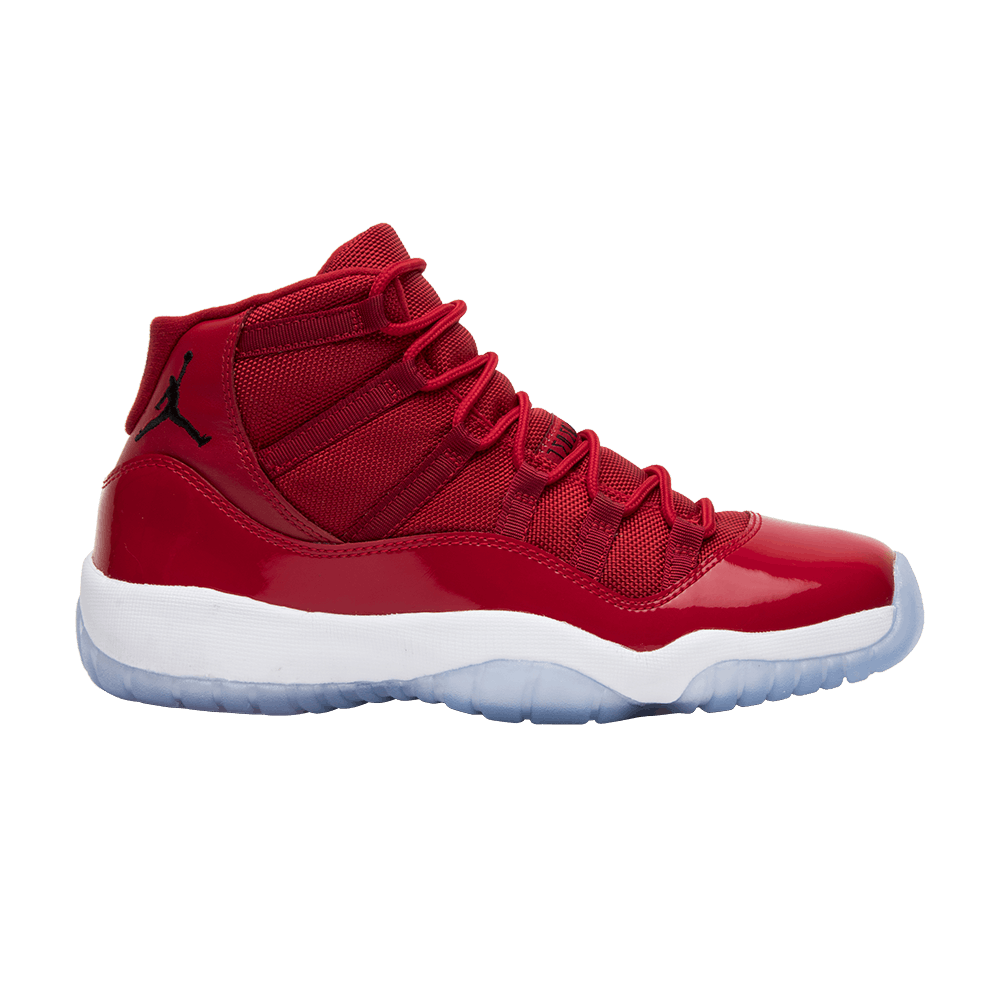air-jordan-11-retro-gs-gym-red-378038-623