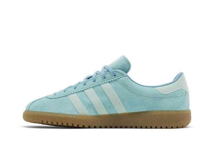 bermuda-easy-mint-gy7387_02