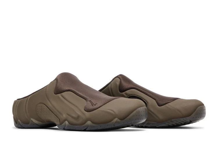 Krossovki-Nike-Clogposite-Ironstone-7