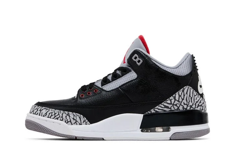 Krossovki-Air-Jordan-3-Retro-OG-Black-Cement-2018-2