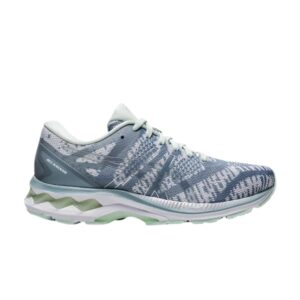 Wmns-Asics-Gel-Kayano-27-MK-Light-Steel-300x300