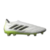 copa-pure-2-fg-crazyrush-pack-hq8955-100x100