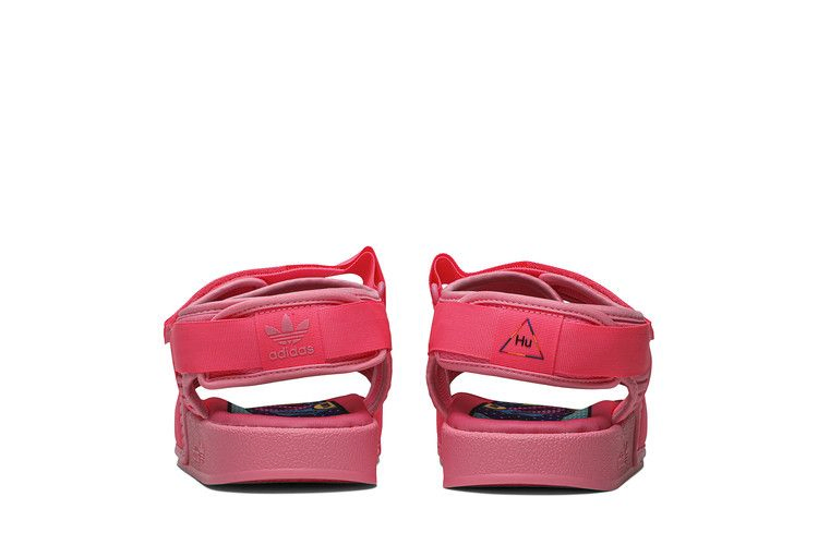 pharrell-x-adilette-2-0-sandal-hyper-pop-fu7612_05