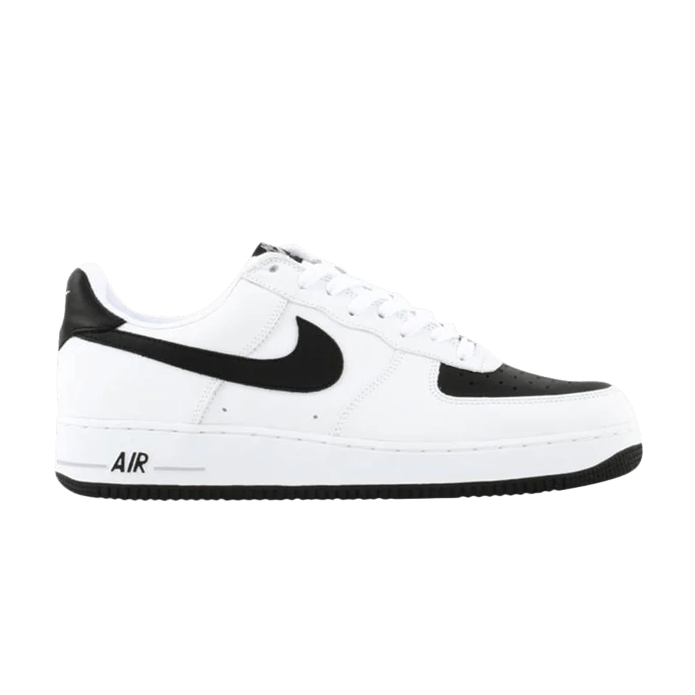 Krossovki-Nike-Air-Force-1-9