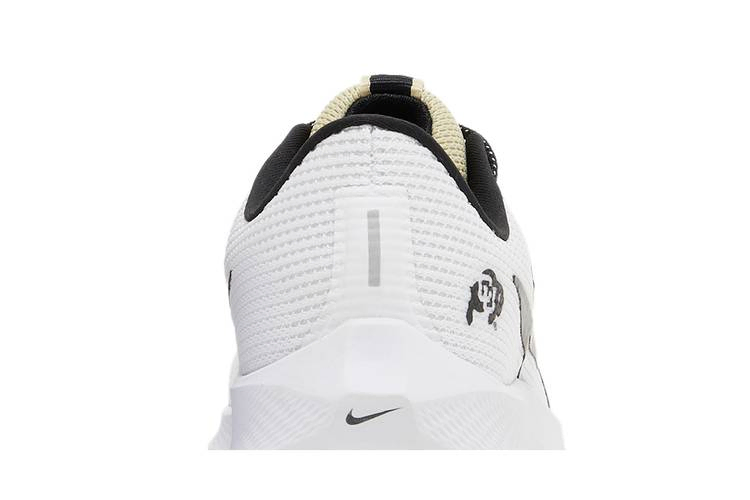 air-zoom-pegasus-40-colorado-buffaloes-fq2140-100_06