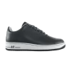 air-force-1-ltd-seamless-309063-441-100x100