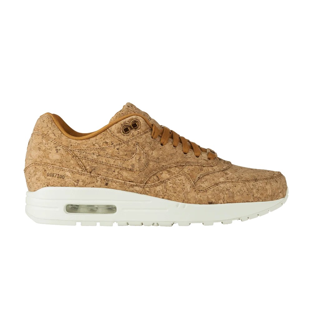 Krossovki-Nike-Wmns-Air-Max-1-Premium-NYC-Cork