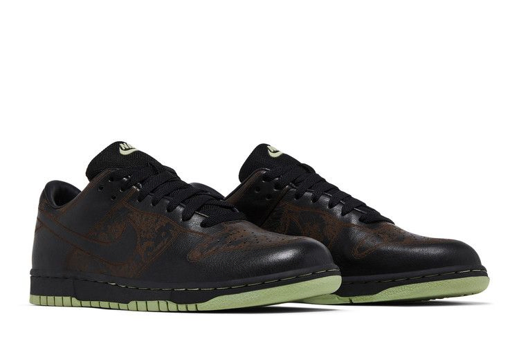dunk-low-1-piece-312424-001_07