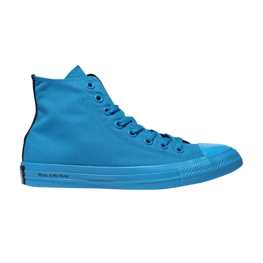 Krossovki-Converse-OPI-x-Chuck-Taylor-All-Star-High-Music-is-My-Muse