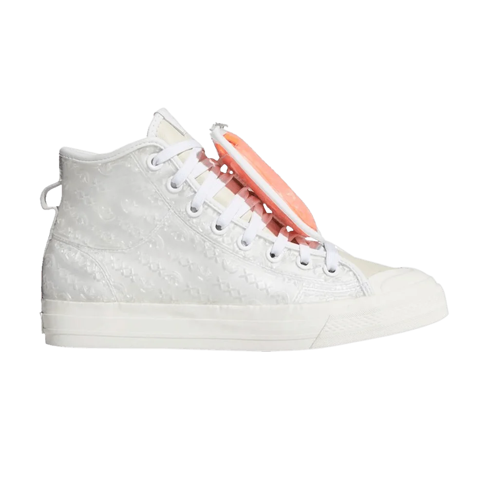 Adidas-Nizza-Hi-RF-420-Pack
