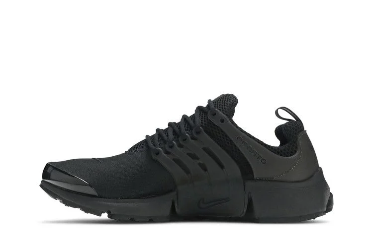 Krossovki-Nike-Air-Presto-Triple-Black-2016-2