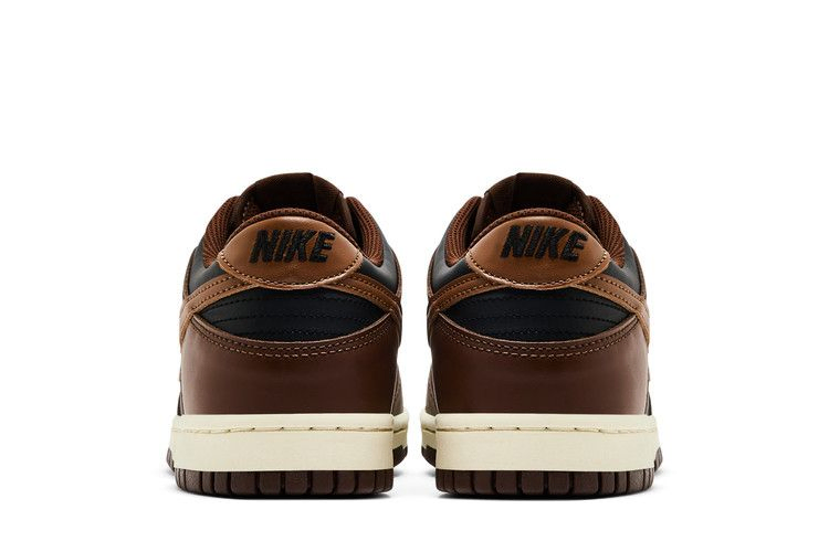 dunk-low-gs-black-cacao-wow-fb9109-006_05