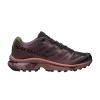 xt-4-og-r-a-d-pack-nocturne-tawny-port-l47747200-100x100