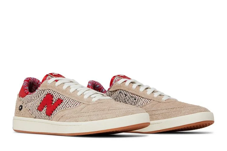 Krossovki-Rukus-x-New-Balance-Numeric-440-Voodoo-Doll-7