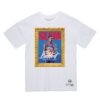 Mitchell-Ness-SLAM-Frame-Detroit-Pistons-Isiah-Thomas-T-Shirt-100x100