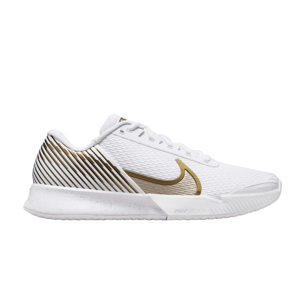 Krossovki-NikeCourt-Air-Zoom-Vapor-Pro-2-Wimbledon