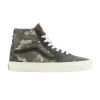 sk8-hi-mixed-utility-vn0a5jmja57-100x100