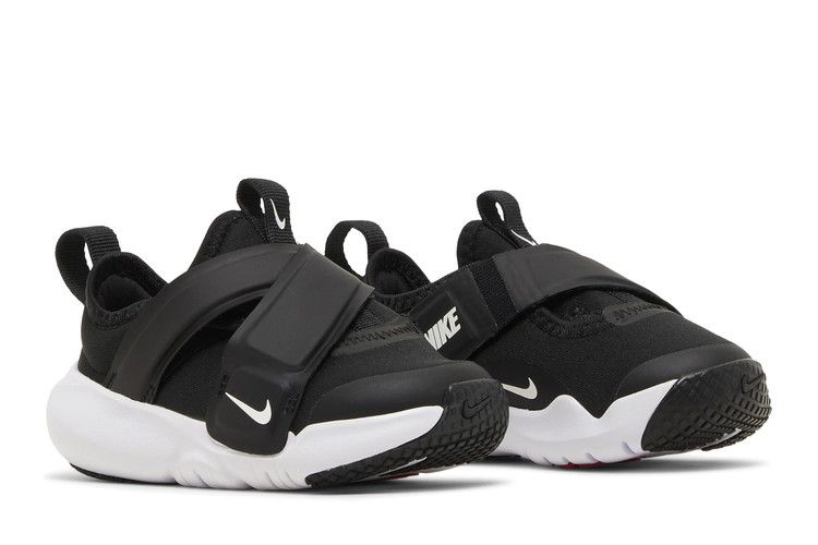 flex-advance-td-black-white-cz0188-002_07