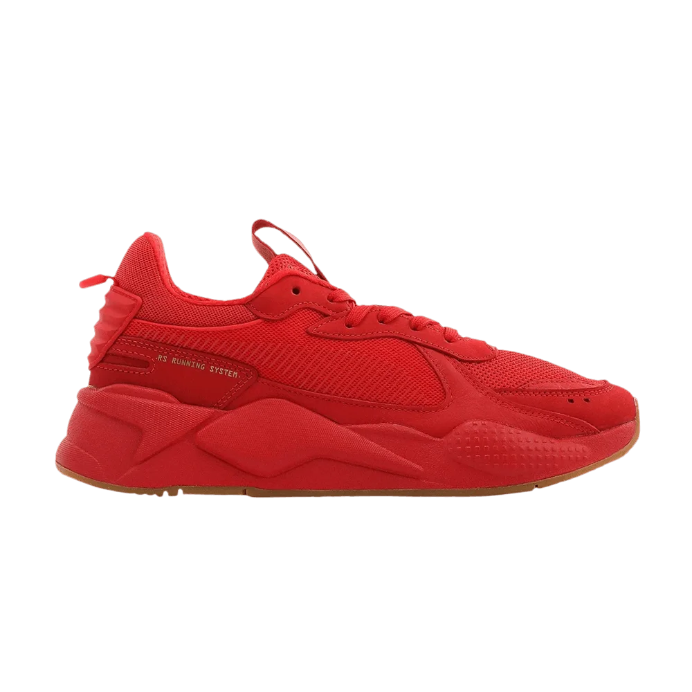 Krossovki-Puma-RS-X-AO-High-Risk-Red-Gum
