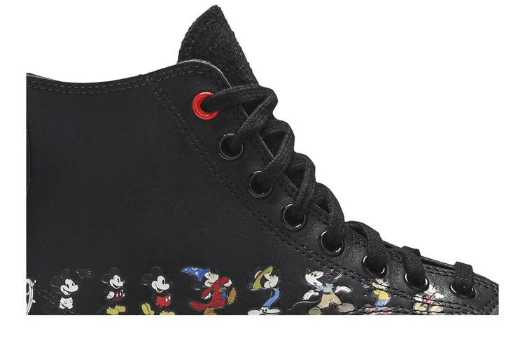 Krossovki-KITH-x-Disney-x-Converse-Chuck-70-Mickey-Mouse-Timeline-1