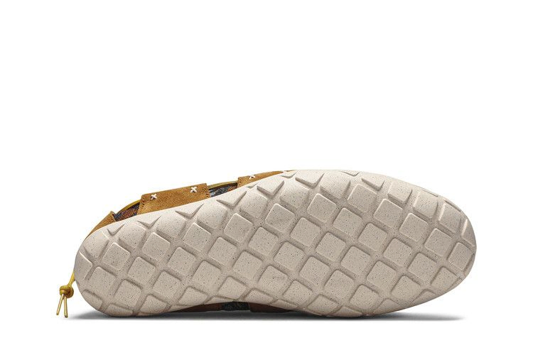 Кроссовки Nike Air Moc 'N7 Pendleton'
