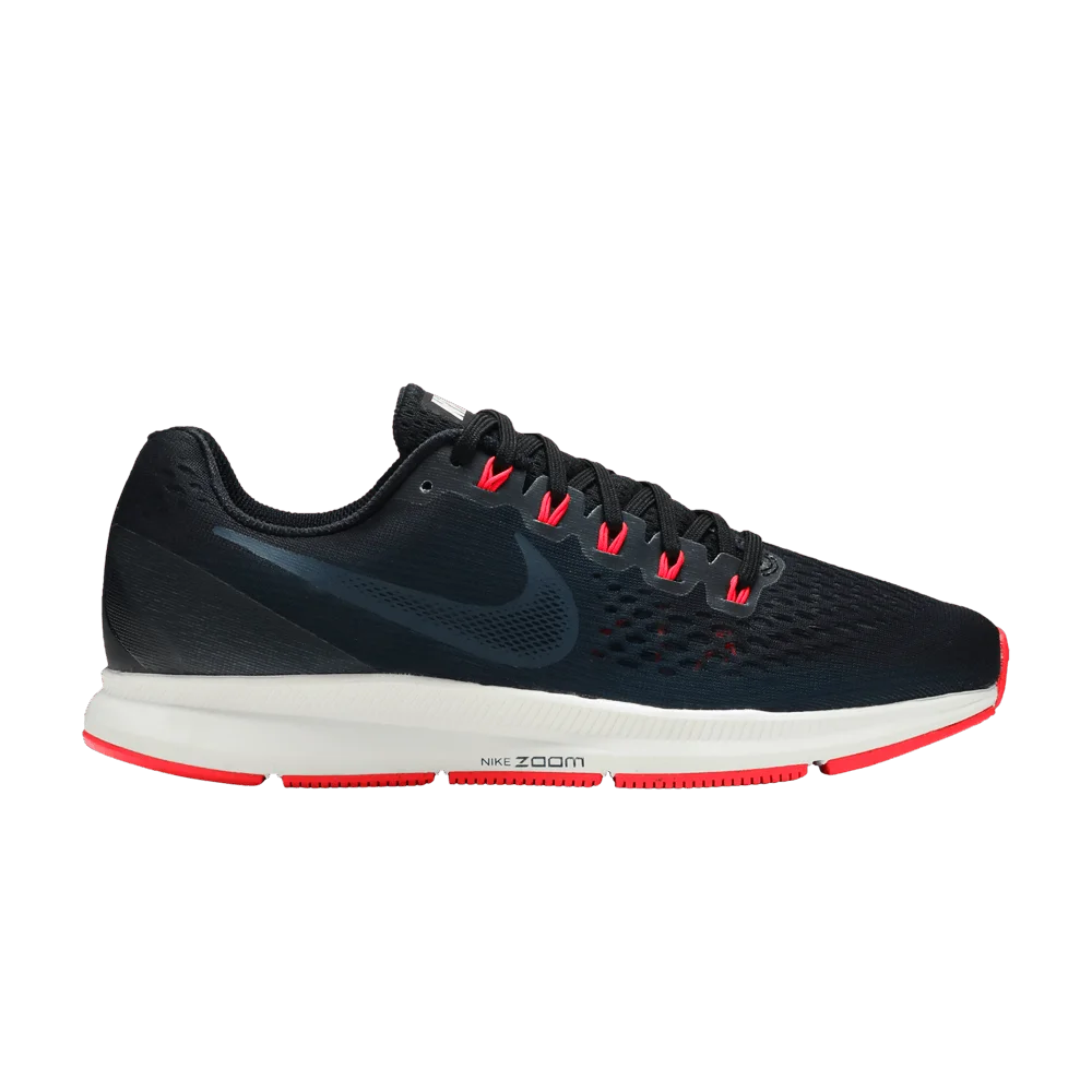 Krossovki-Nike-Air-Zoom-Pegasus-34-Black-Red-Orbit