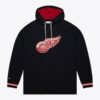 Mitchell-Ness-Black-Detroit-Red-Wings-Legendary-Slub-Pullover-Hoodie-100x100