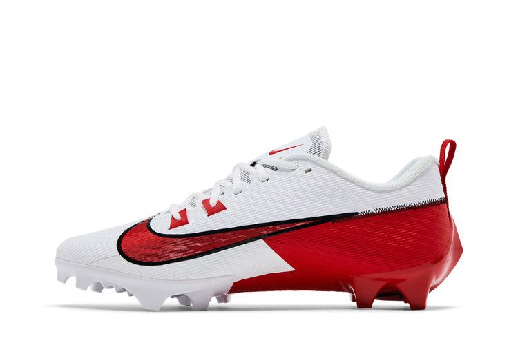 Кроссовки Nike Vapor Edge Speed 360 2 TB Promo 'University Red'