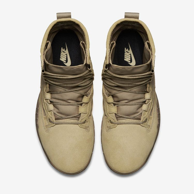 nike-sfb-field-8-leather-men-s-boot-688974-200_02