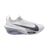 air-zoom-alphafly-next-3-gridiron-fd8311-101-100x100