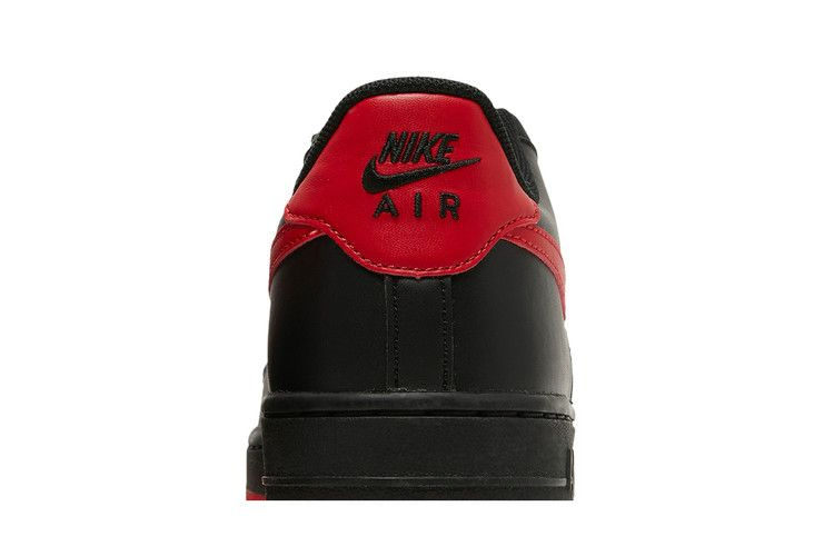 air-force-1-gs-bred-dh9812-001_06